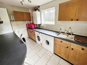 Utility Room - click for photo gallery